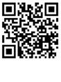 乐动网站网页版_手机站二维码